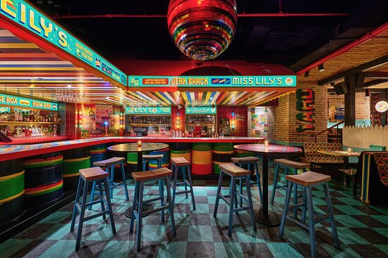 a qui appartient casino