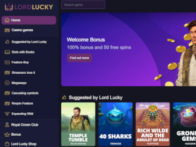 casino keno games free online
