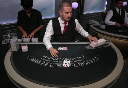 лучшие бонусы казино