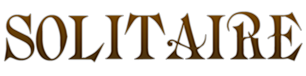 la máquina tragamonedas king kong