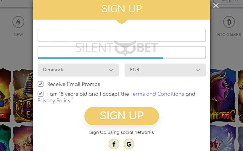 melbet скачать на андроид