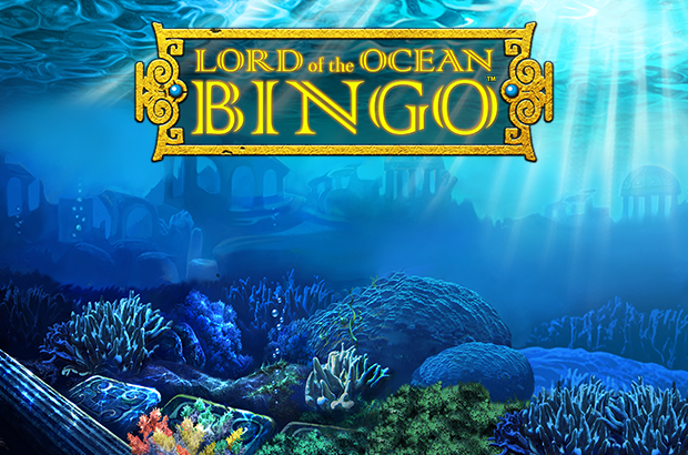 galapagos islands slot machine