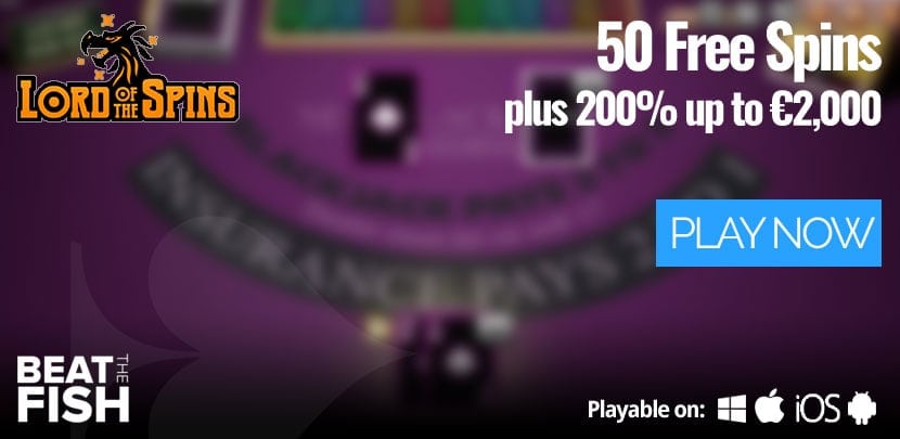 high 5 casino no deposit bonus
