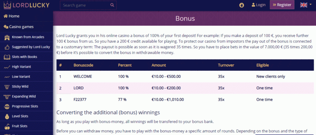 99 slots casino no deposit bonus