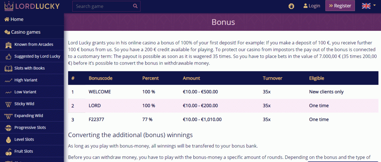 ivanushka casino game