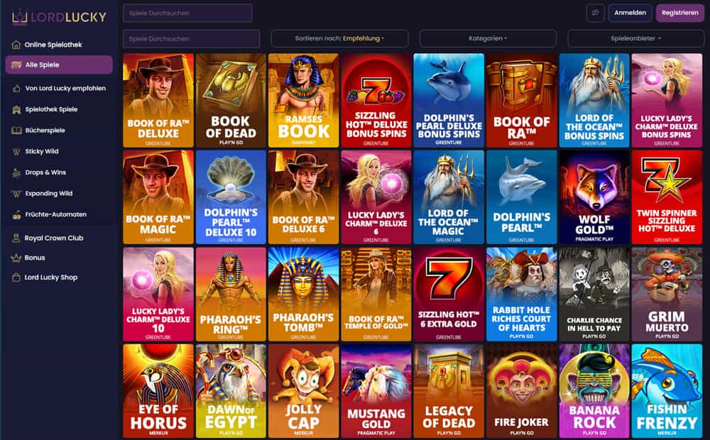 22bet casino app download