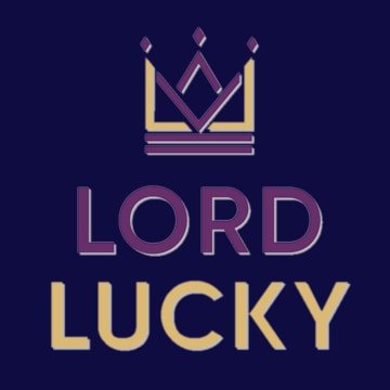 Spielstellen mit lucky pharaoh