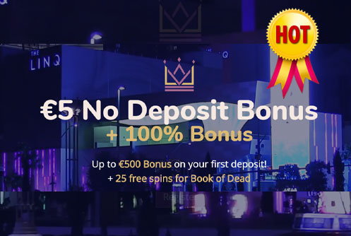 bet n spin no deposit bonus code