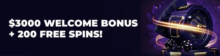 no deposit bonus casino may 2020