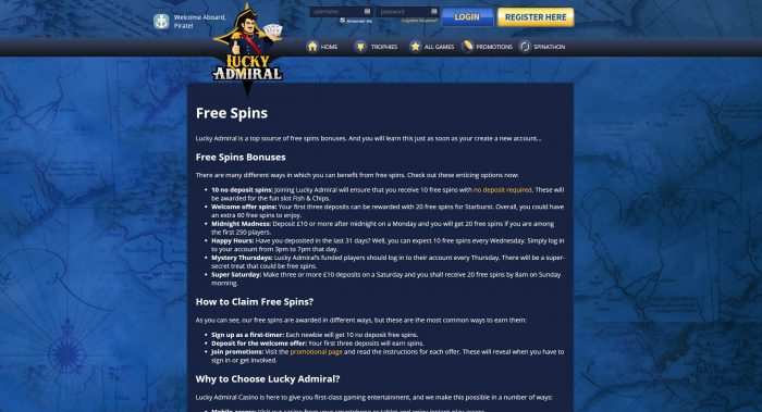 no deposit casino bonus 2020 usa