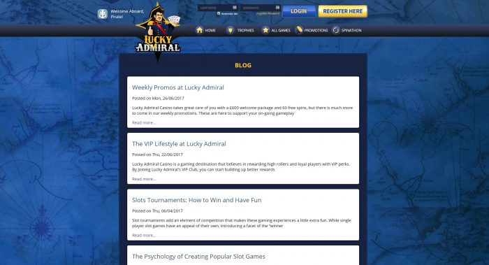 best online casino deposit bonus