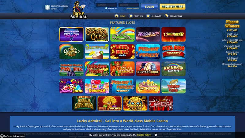 best online casino withdraw your winnings