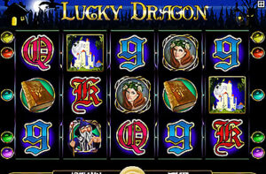 loch ness monster mobile casino