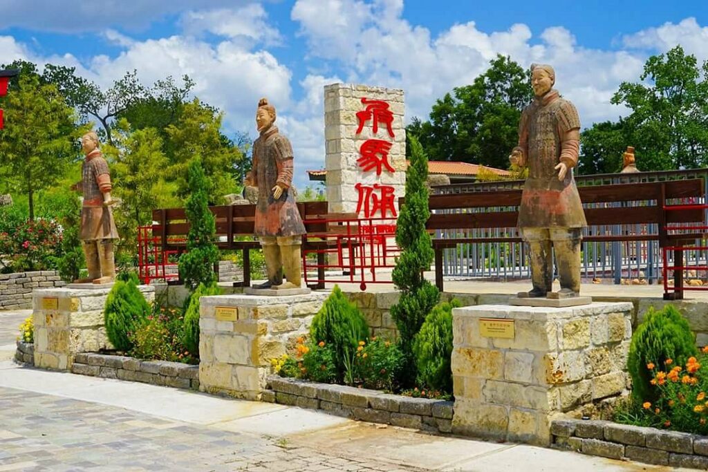 casino app with friends