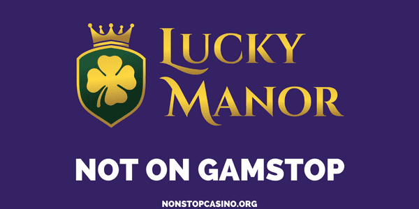 no deposit bonus lucky red casino