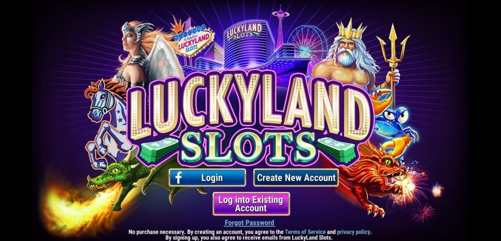 casino games online india