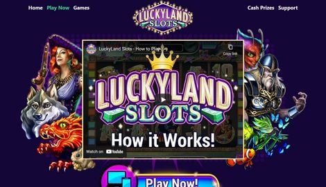 casino on app store