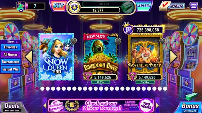 piggy pirates online slot