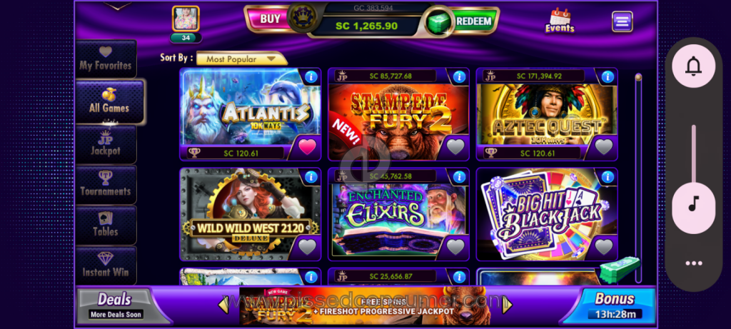 Rizk free spins no deposit
