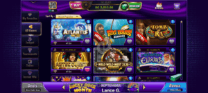 online casino hawaii
