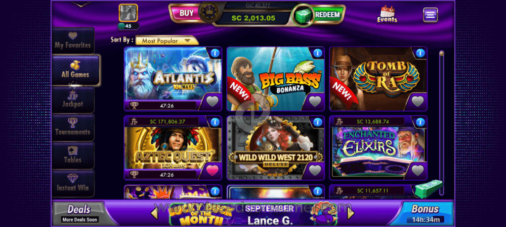 book of ra classic Slot Free Spins