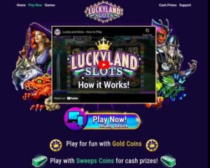 online casino no deposit bonus 100 free spins
