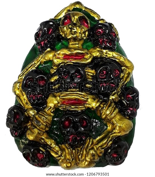 คา สิ โน ออนไลน์ ruby888