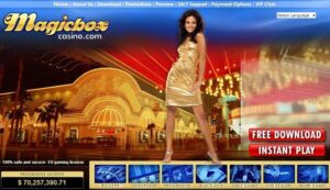 hot scatter deluxe slot play for real money
