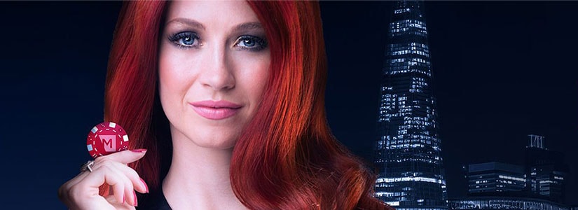 мелбет зеркало сайта