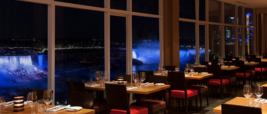 slot machine 9 Masks of Fire online