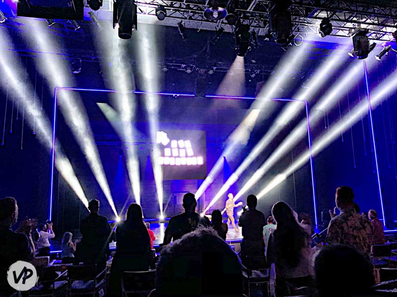 SpyBet alkalmazás letöltése Magyarországon