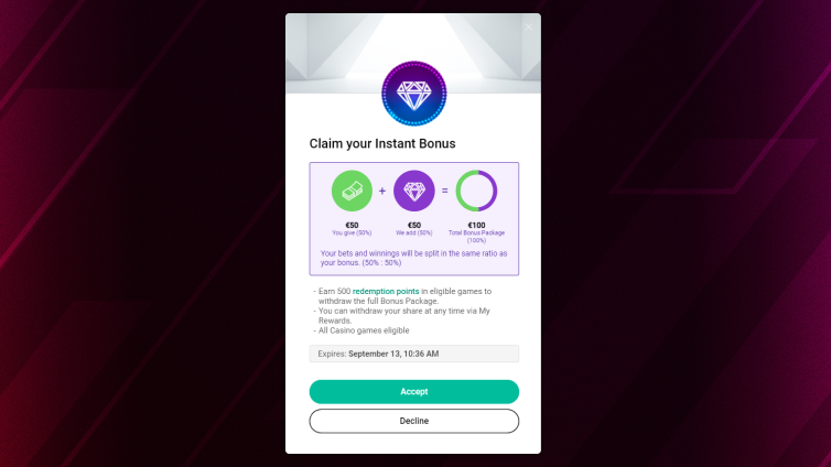 1xbet registration in nigeria