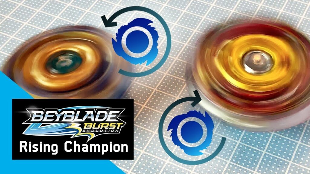 Spin Rise welcome bonus