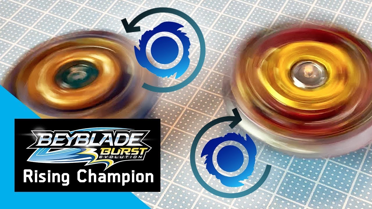 Spin Rise welcome bonus