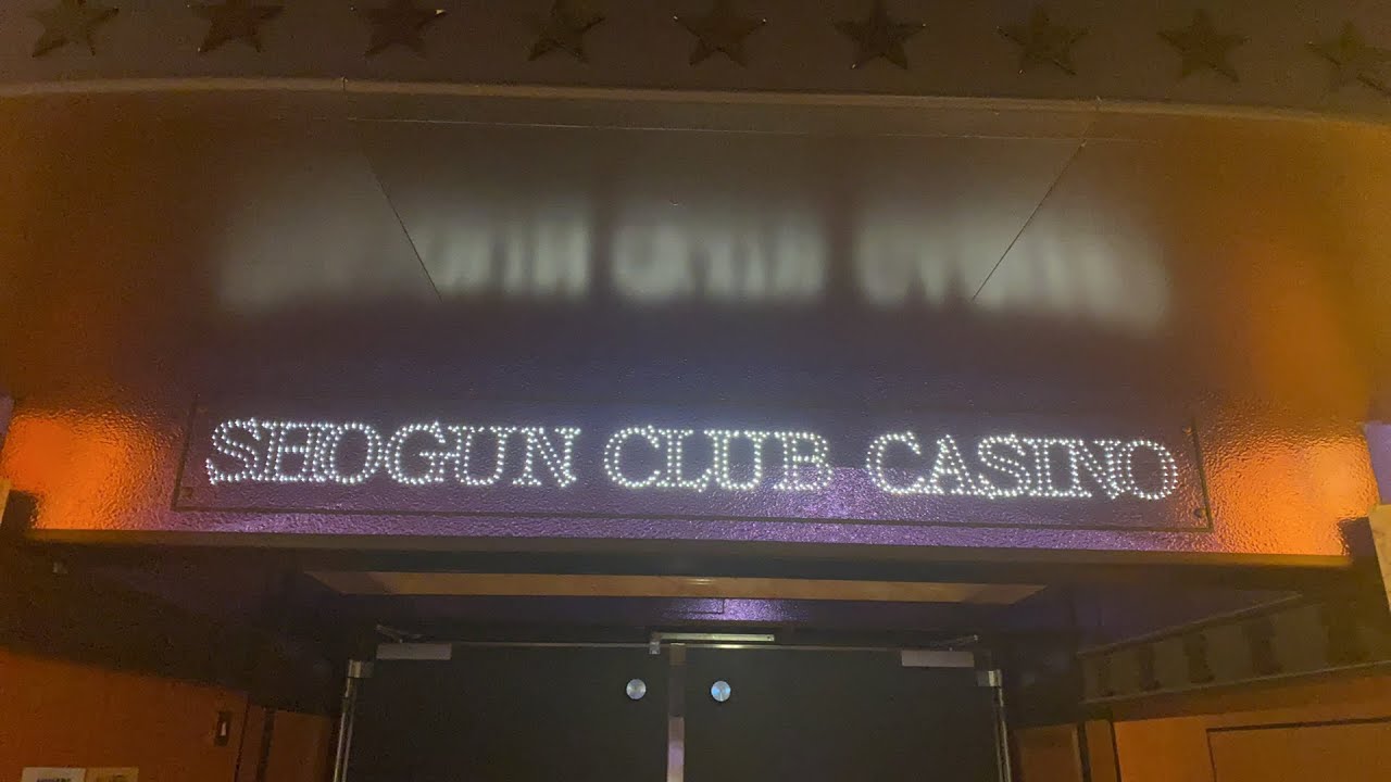 valor casino app download free