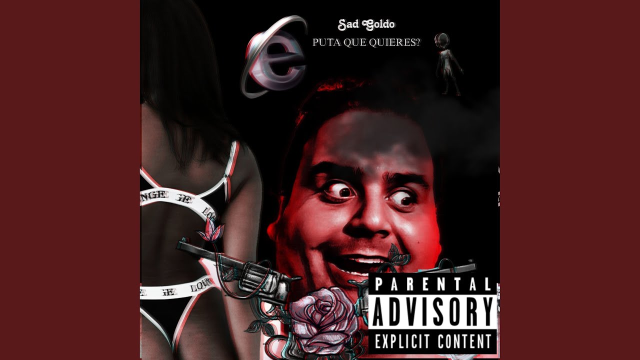 escort girl marbella