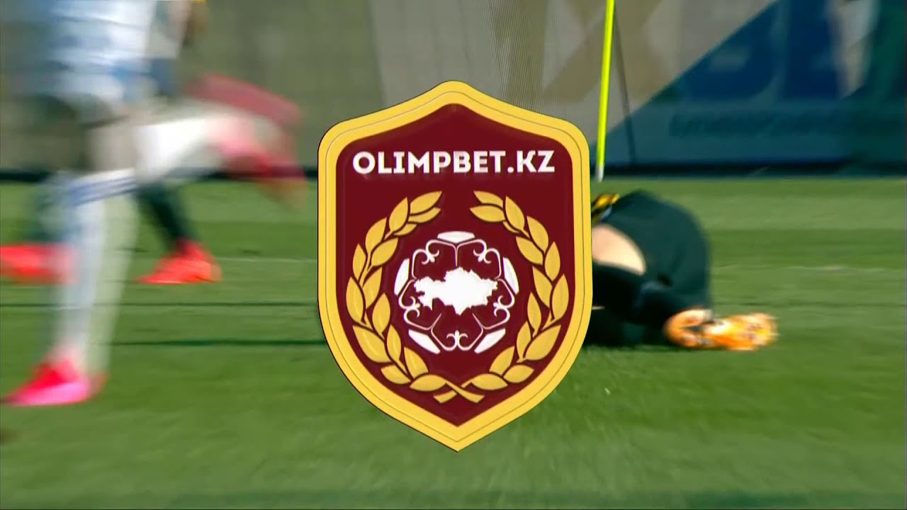 olimpbet apk