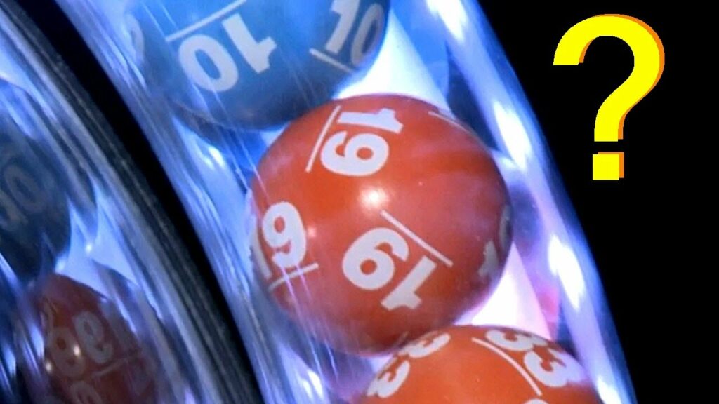 satty zhuldyz отзывы