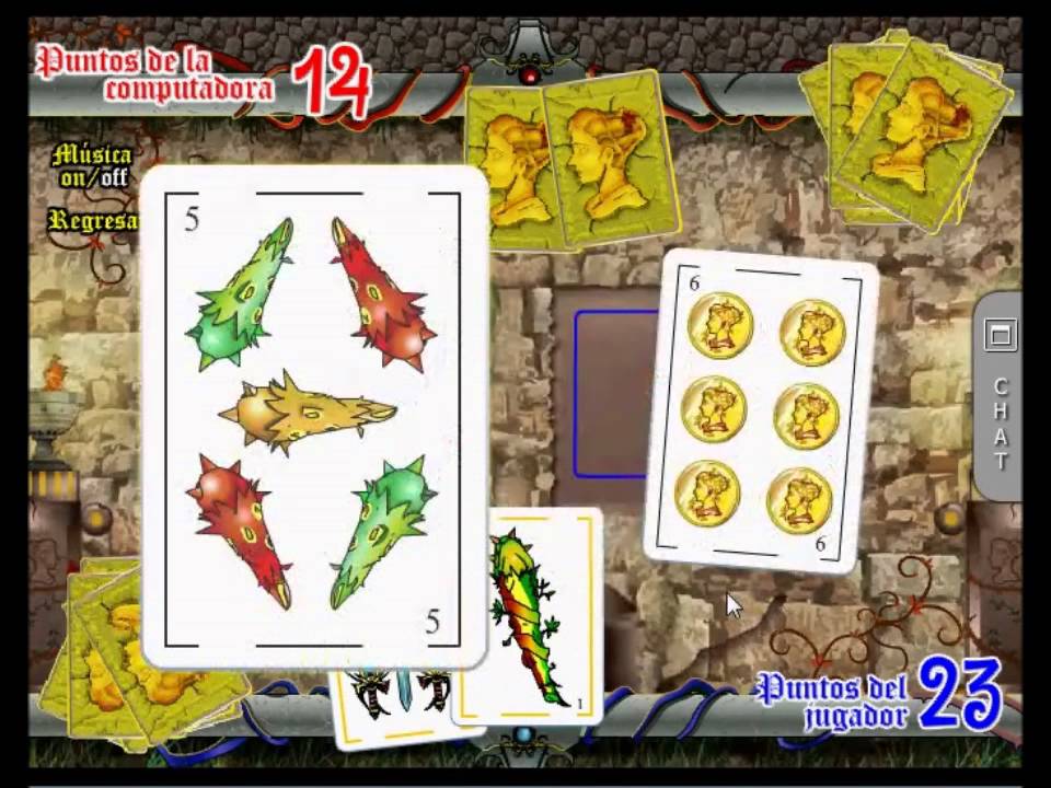 juegos de casino gratis tragamonedas viejas