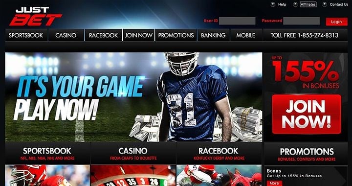 slot lucky 8 line online