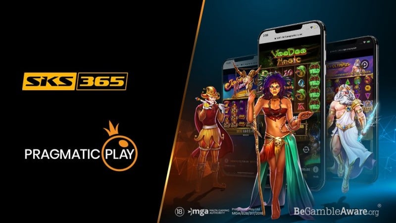 casino big bass bonanza