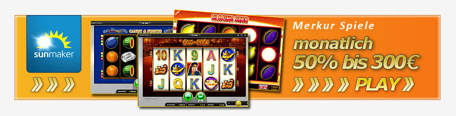 online casino live