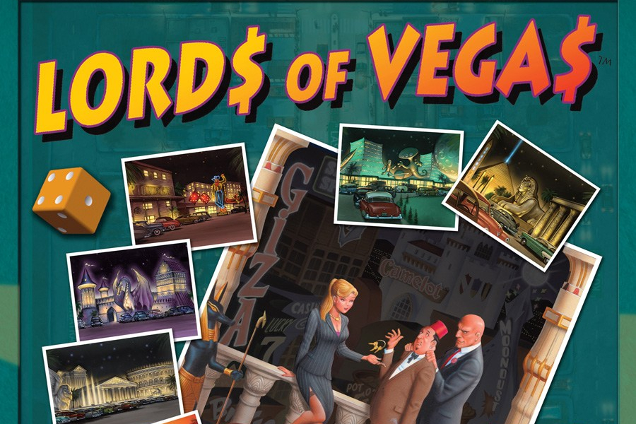 the best no deposit bonus codes