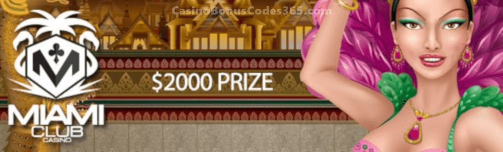 คา สิ โน ออนไลน์ ฟรี เครดิต 2019