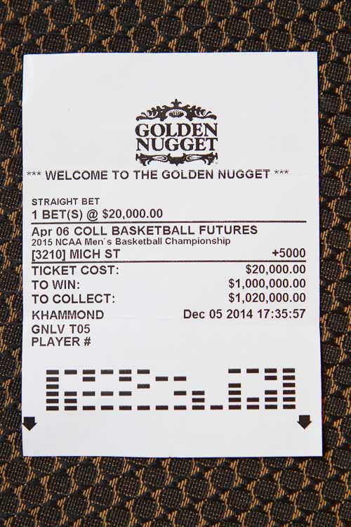 best payforit online casino