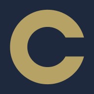 goldbet casino bonus code