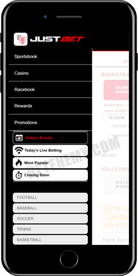 slot v no deposit bonus
