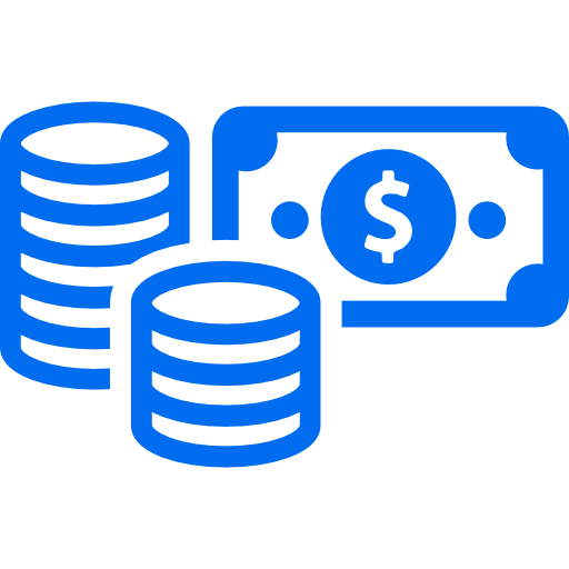 loto club скачать