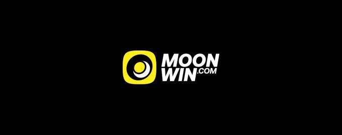 moonwin casino withdrawal time