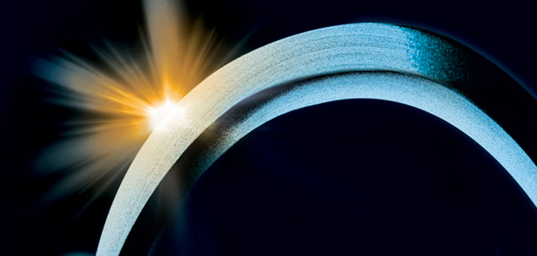 verde casino app niðurhal 2026 Ísland